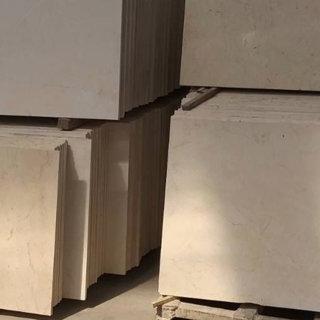 LIME STONE 60x120cm