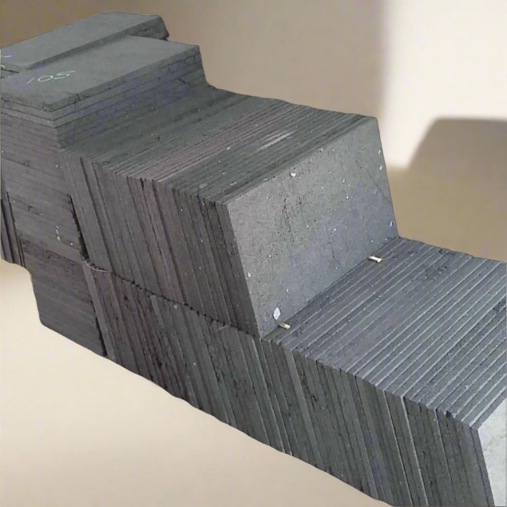 Lava Tiles - Project Supply