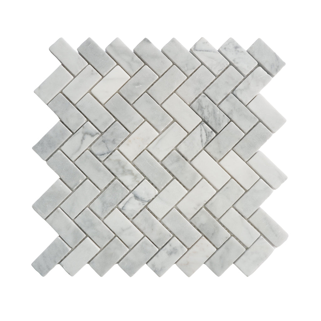 PEBBLE TILE - EXPLORE