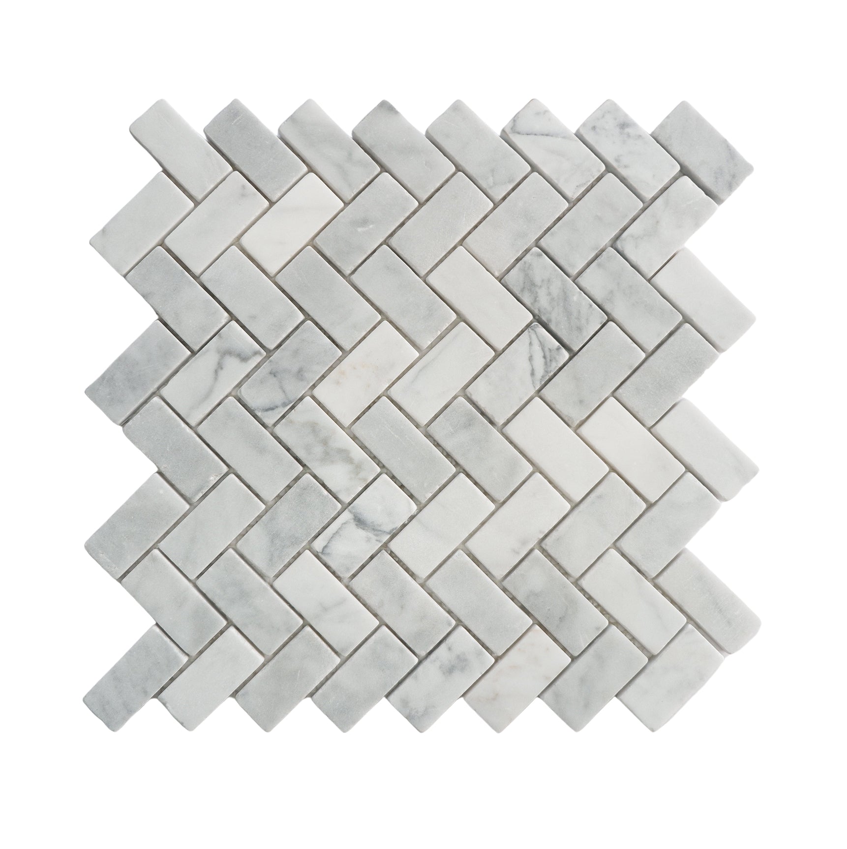 PEBBLE TILE - EXPLORE