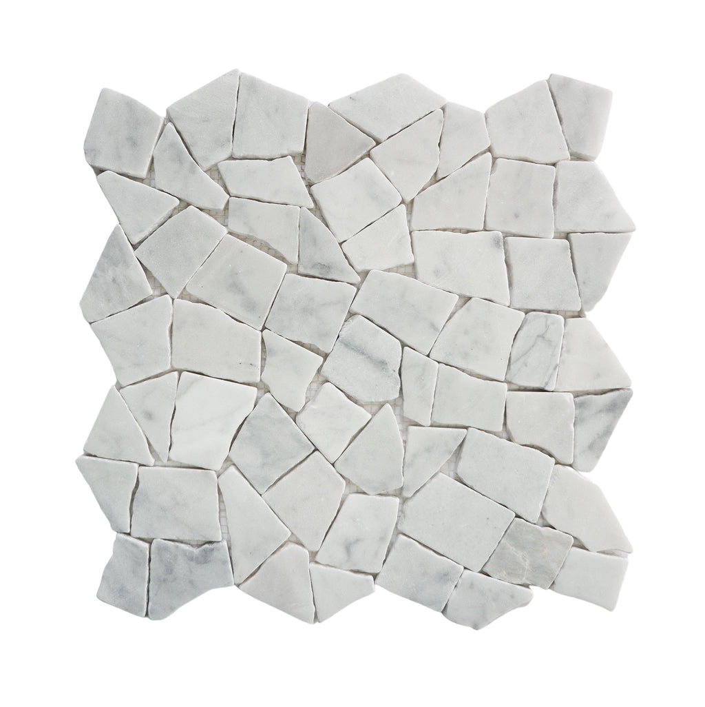 PEBBLE TILE - EXPLORE