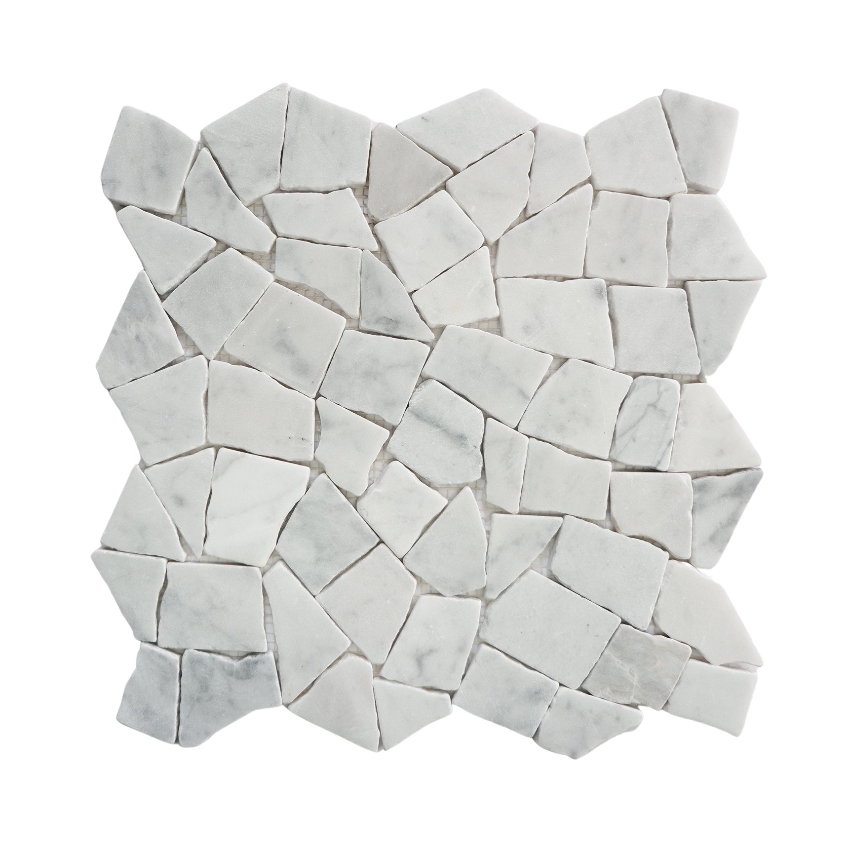 PEBBLE TILE - EXPLORE