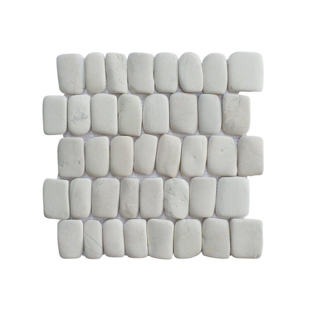 PEBBLE TILE - EXPLORE