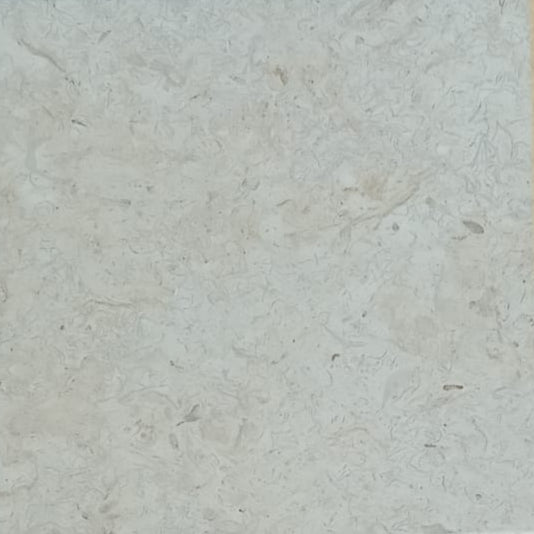 Lime Stone Tiles - DISCOUNT 30-35% OFFER