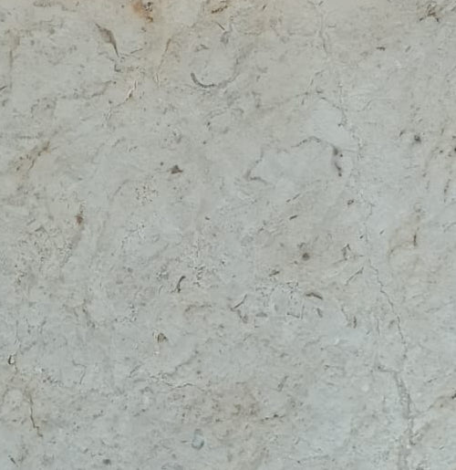 Lime Stone Tiles - DISCOUNT 30-35% OFFER