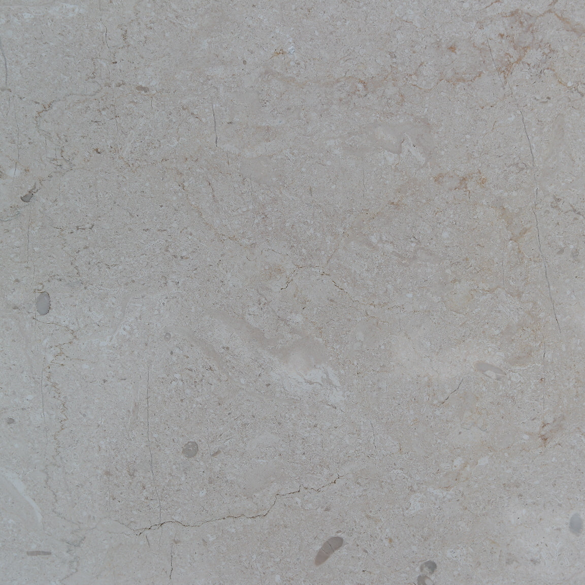 Cream white marble floor tiles with plain and floral pattern, natural stone flooring Thailand