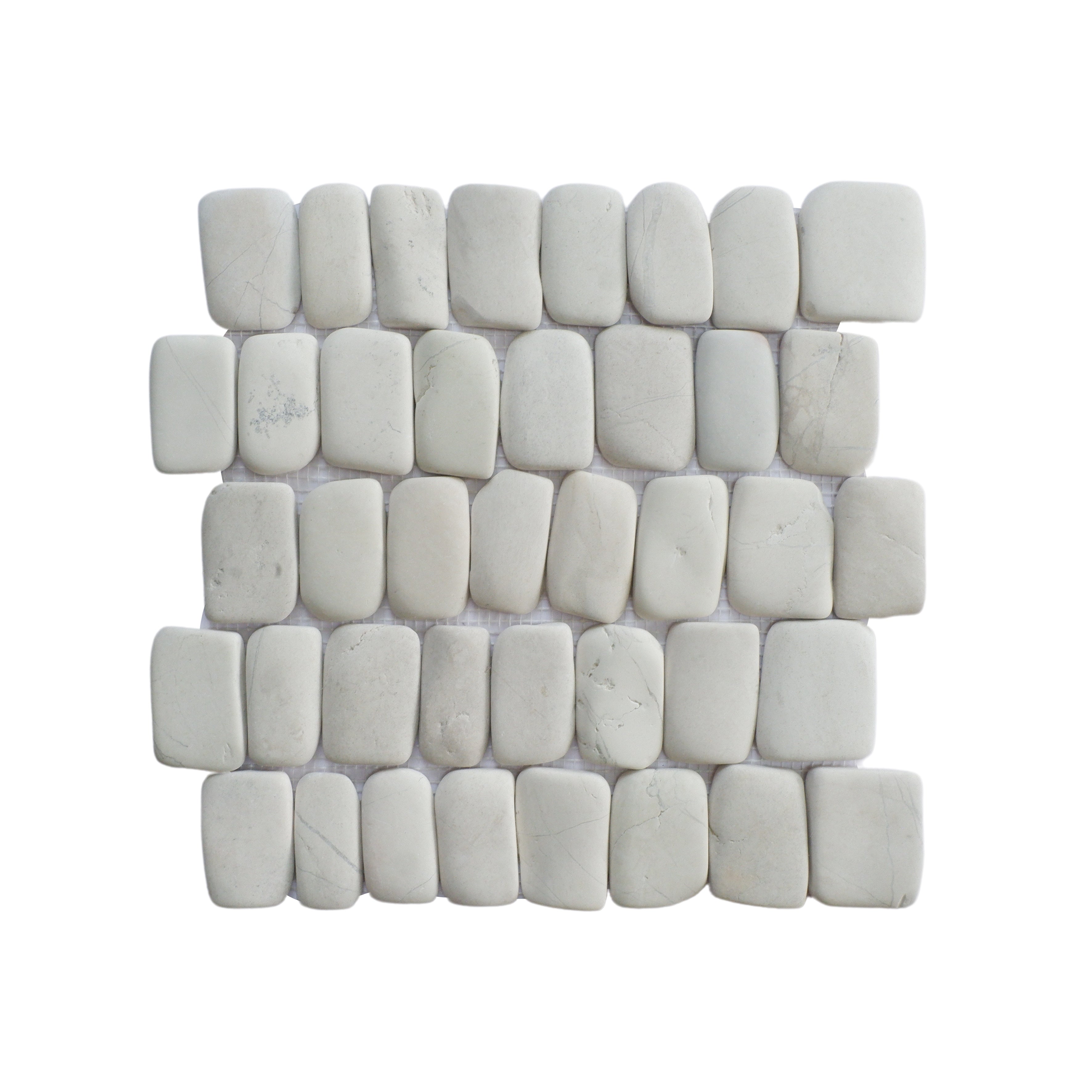 PEBBLE TILE - EXPLORE