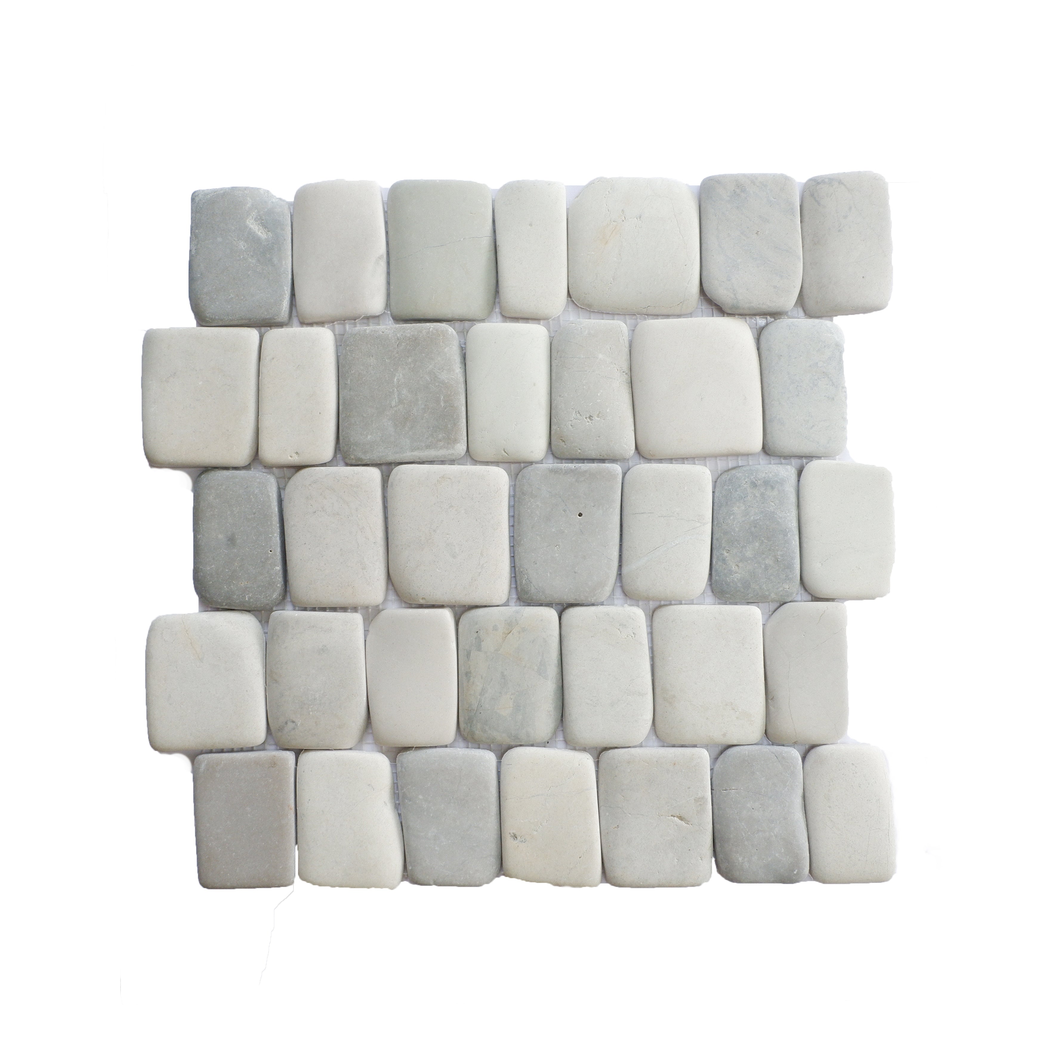 PEBBLE TILE - EXPLORE