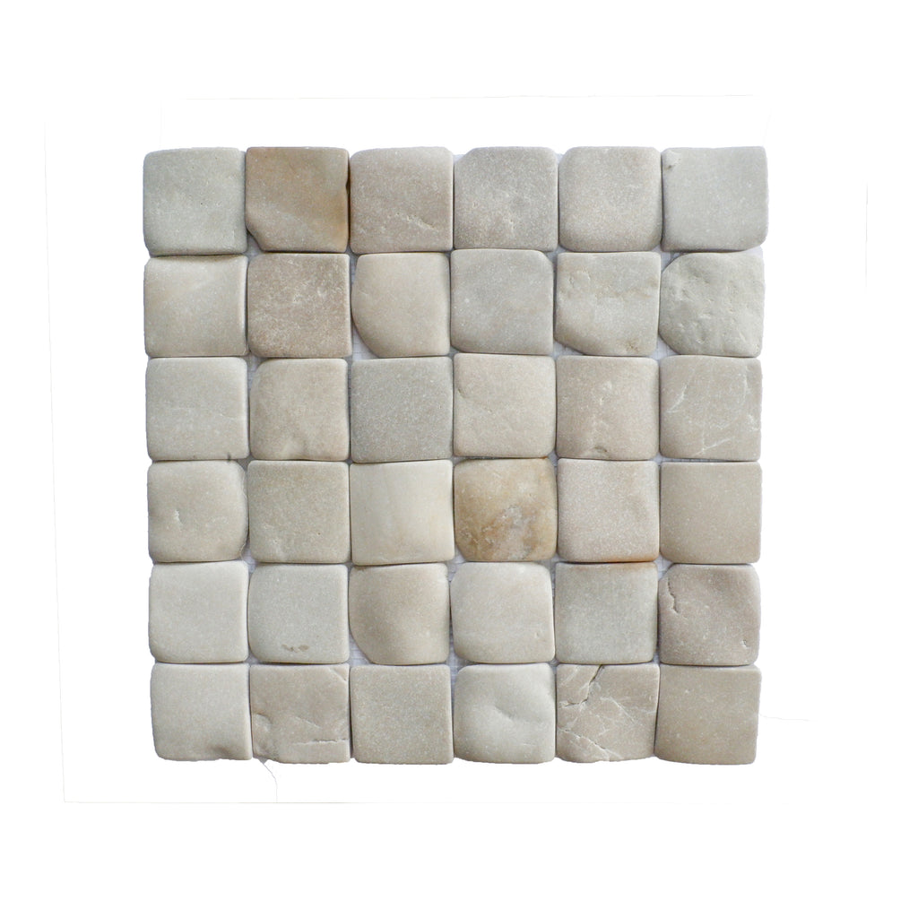 PEBBLE TILE - EXPLORE