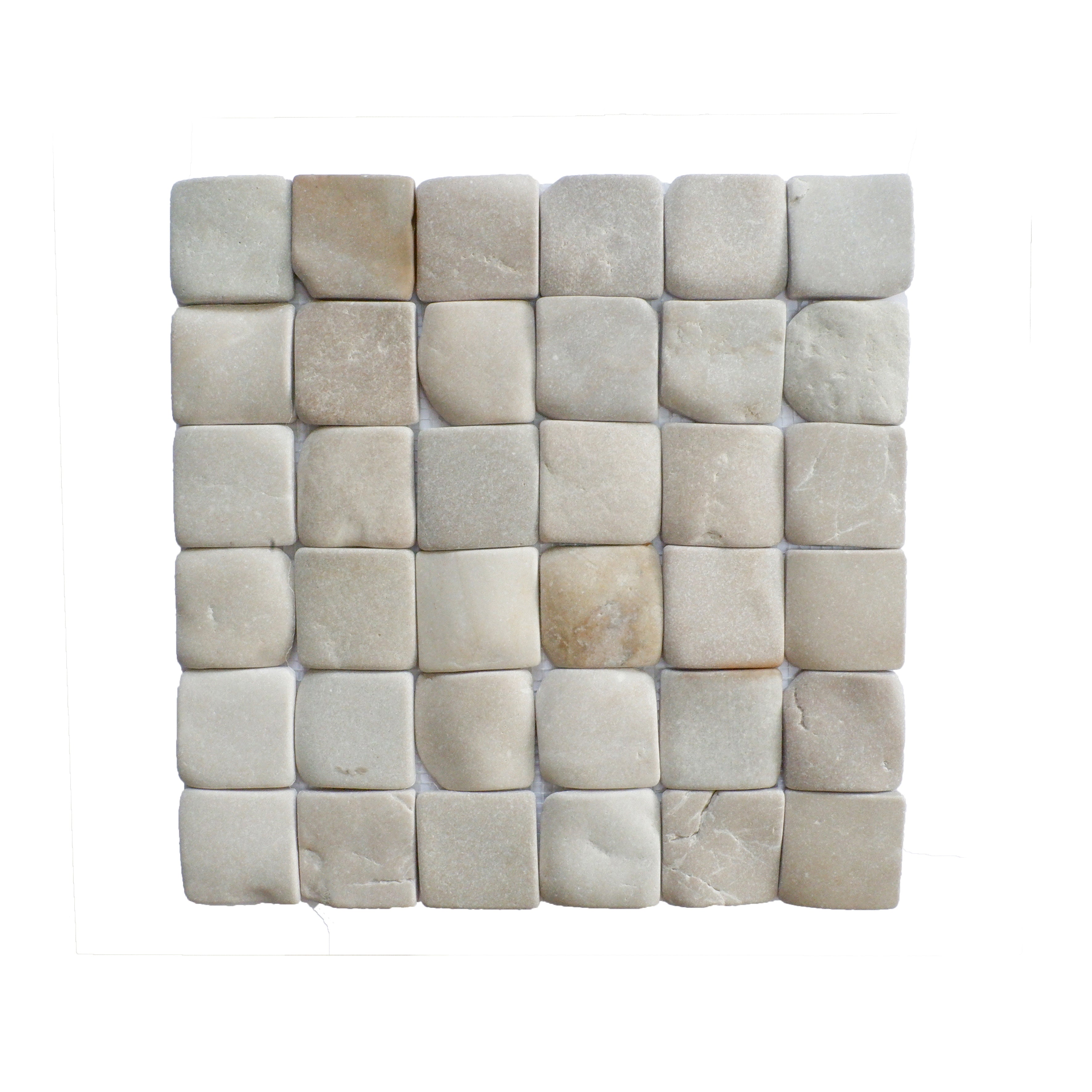 PEBBLE TILE - EXPLORE