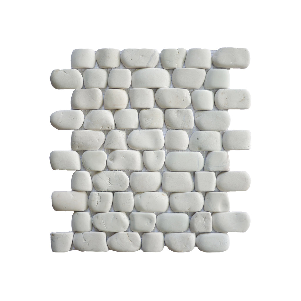 PEBBLE TILE - EXPLORE