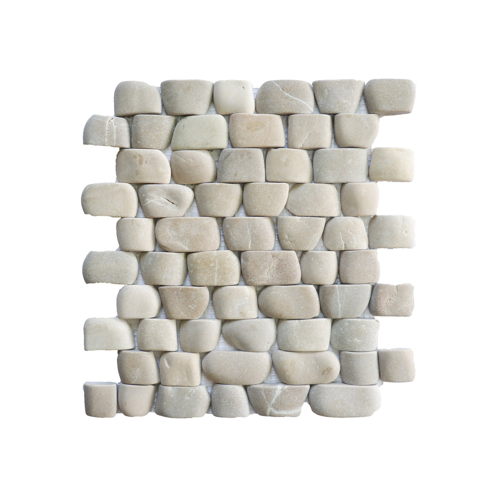 PEBBLE TILE - EXPLORE