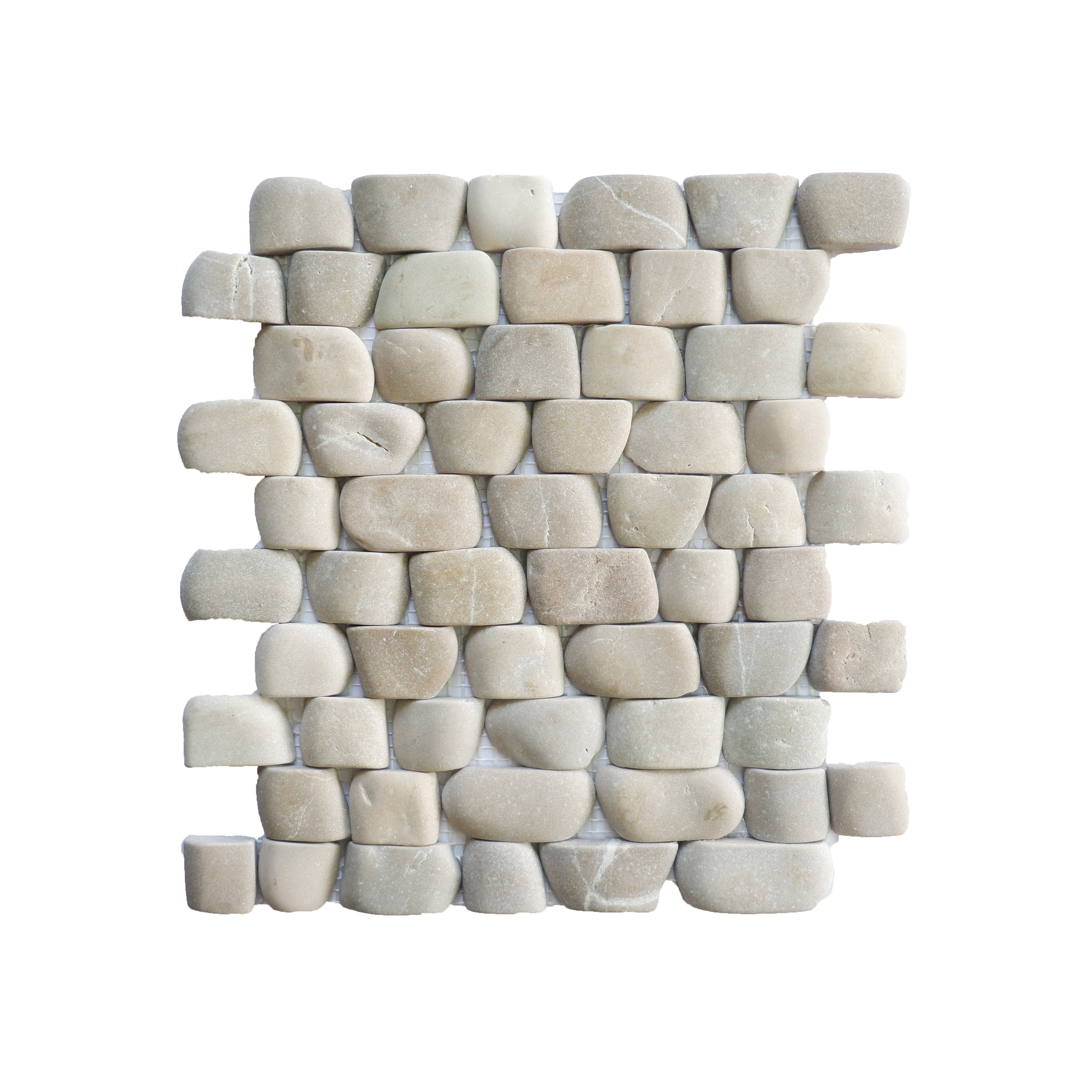 PEBBLE TILE - EXPLORE