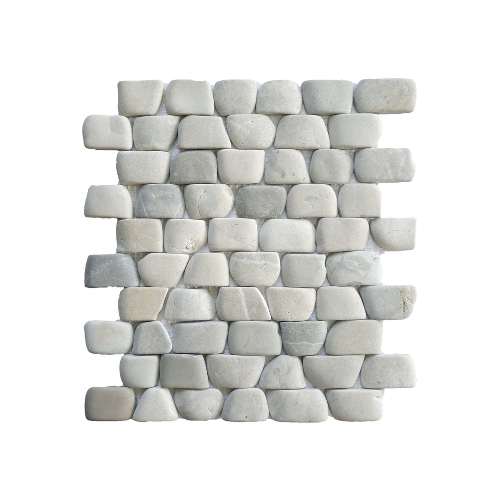 PEBBLE TILE - EXPLORE