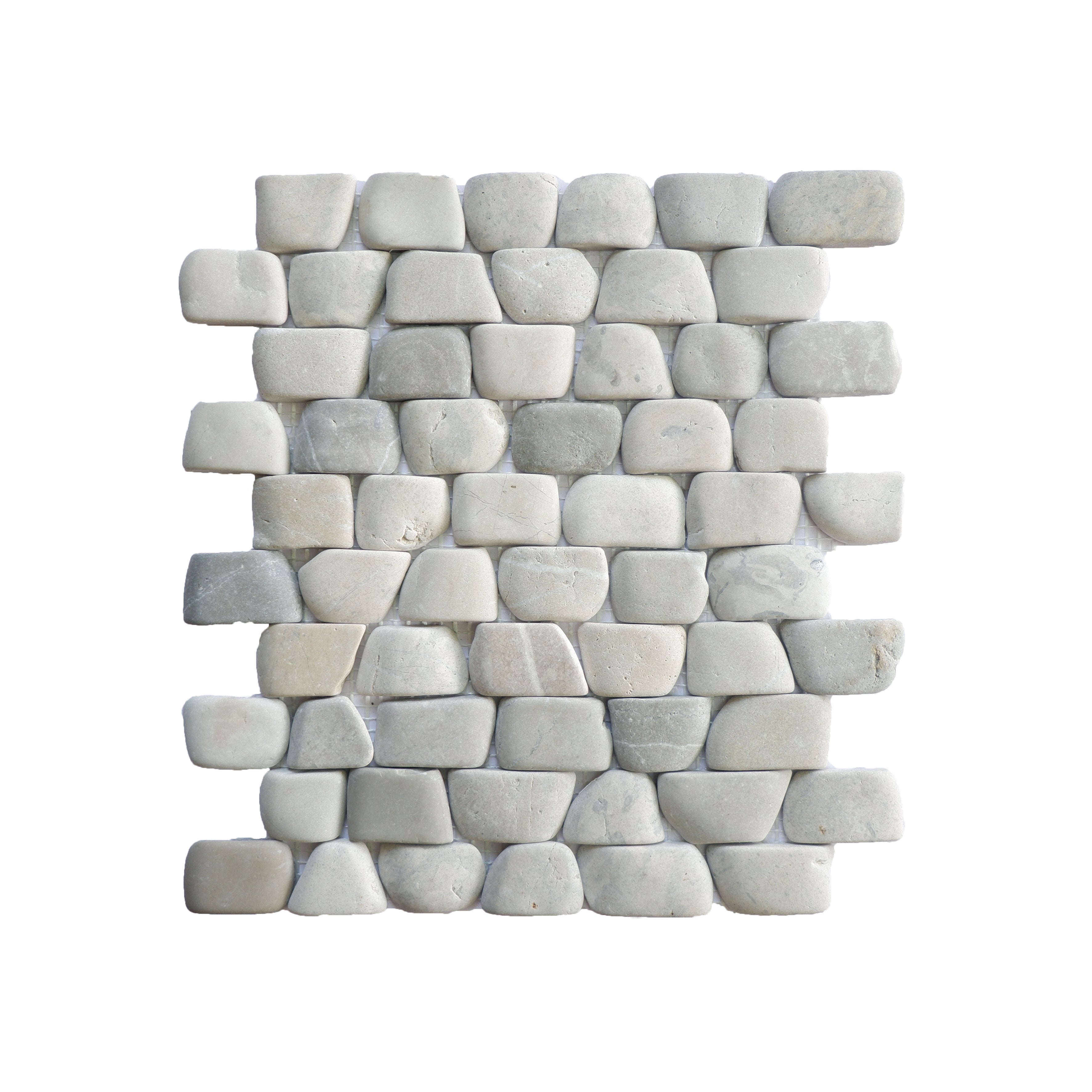 PEBBLE TILE - EXPLORE
