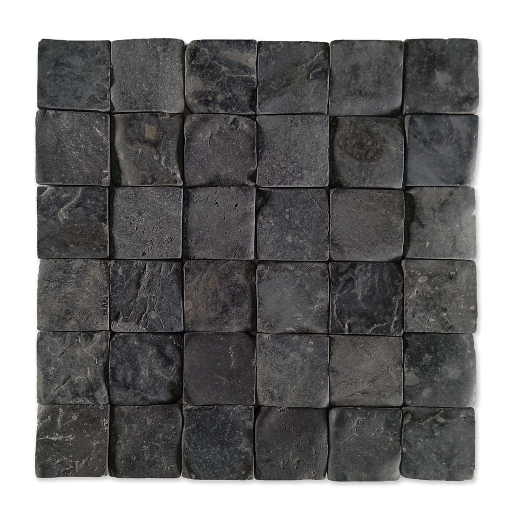 PEBBLE TILE - EXPLORE