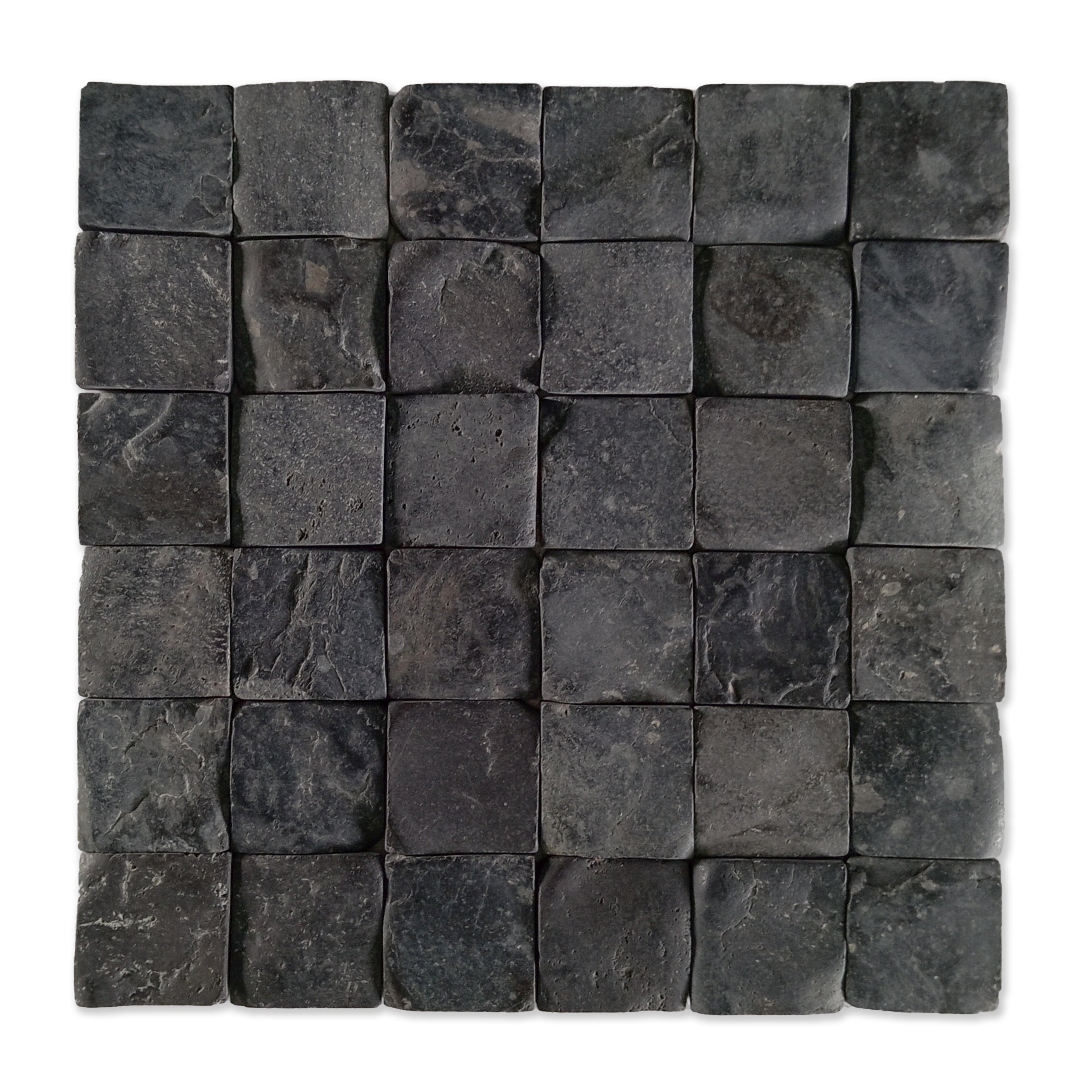 PEBBLE TILE - EXPLORE