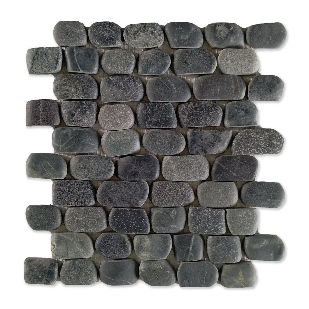 PEBBLE TILE - EXPLORE