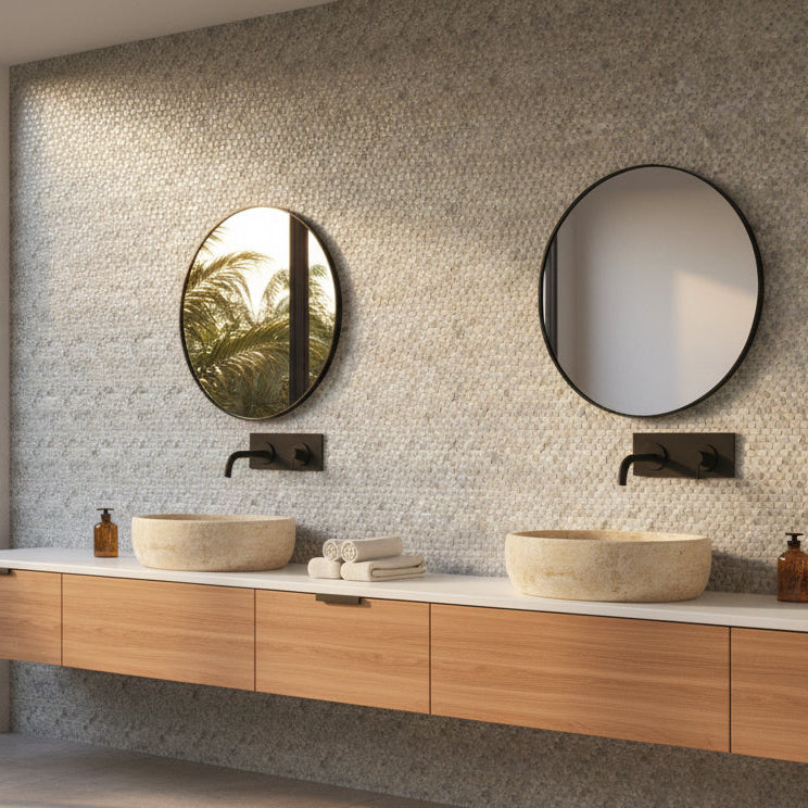 Grey_Pebble_Tile_Strip_30x30cm