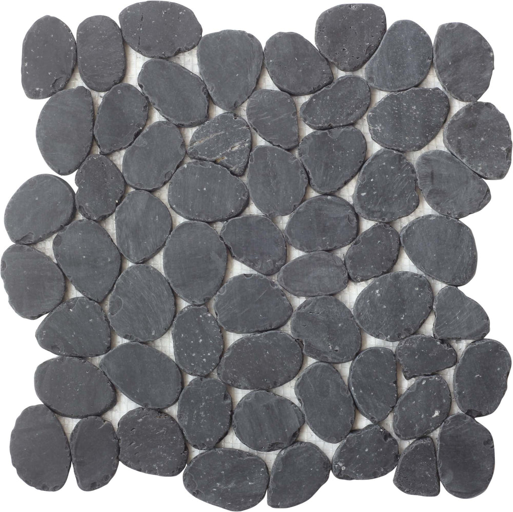 PEBBLE TILE - EXPLORE