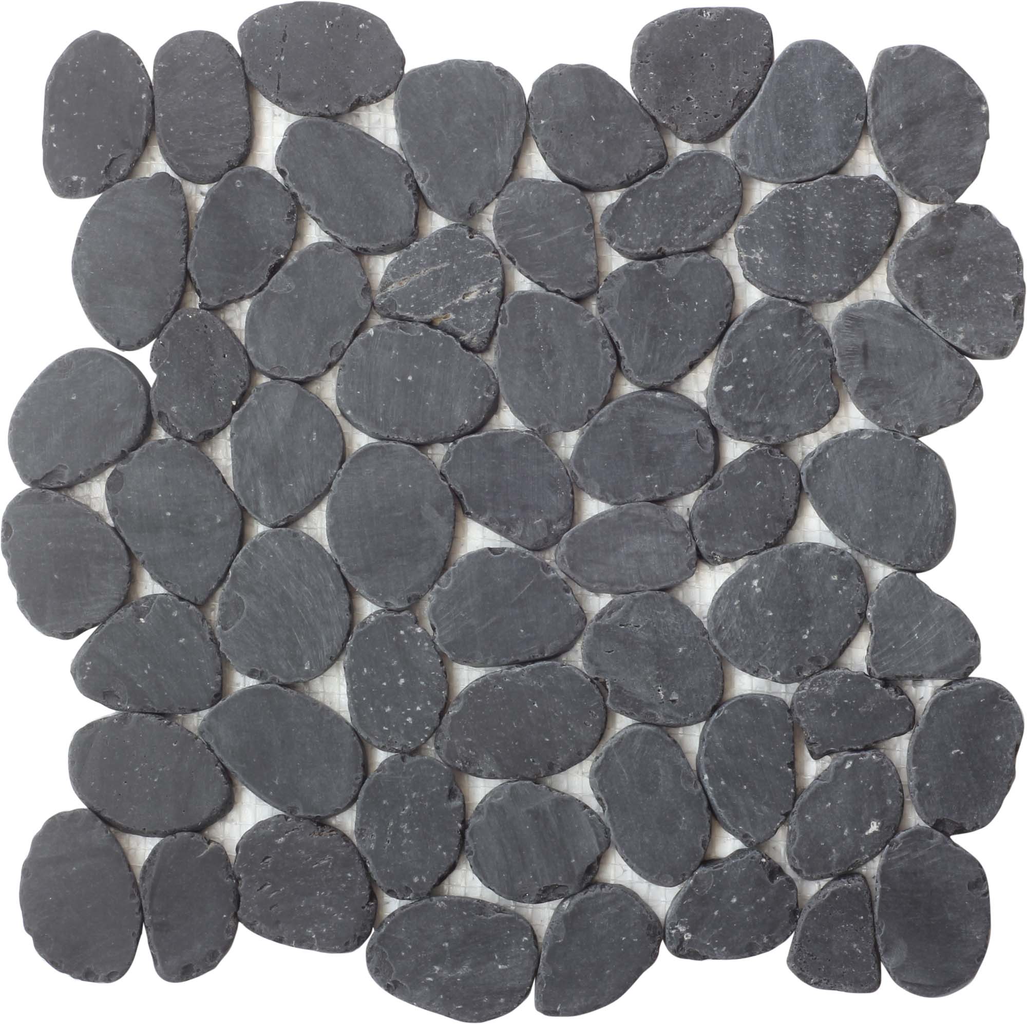 PEBBLE TILE - EXPLORE
