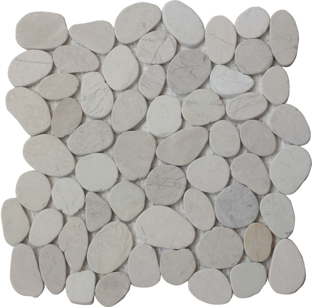 PEBBLE TILE - EXPLORE