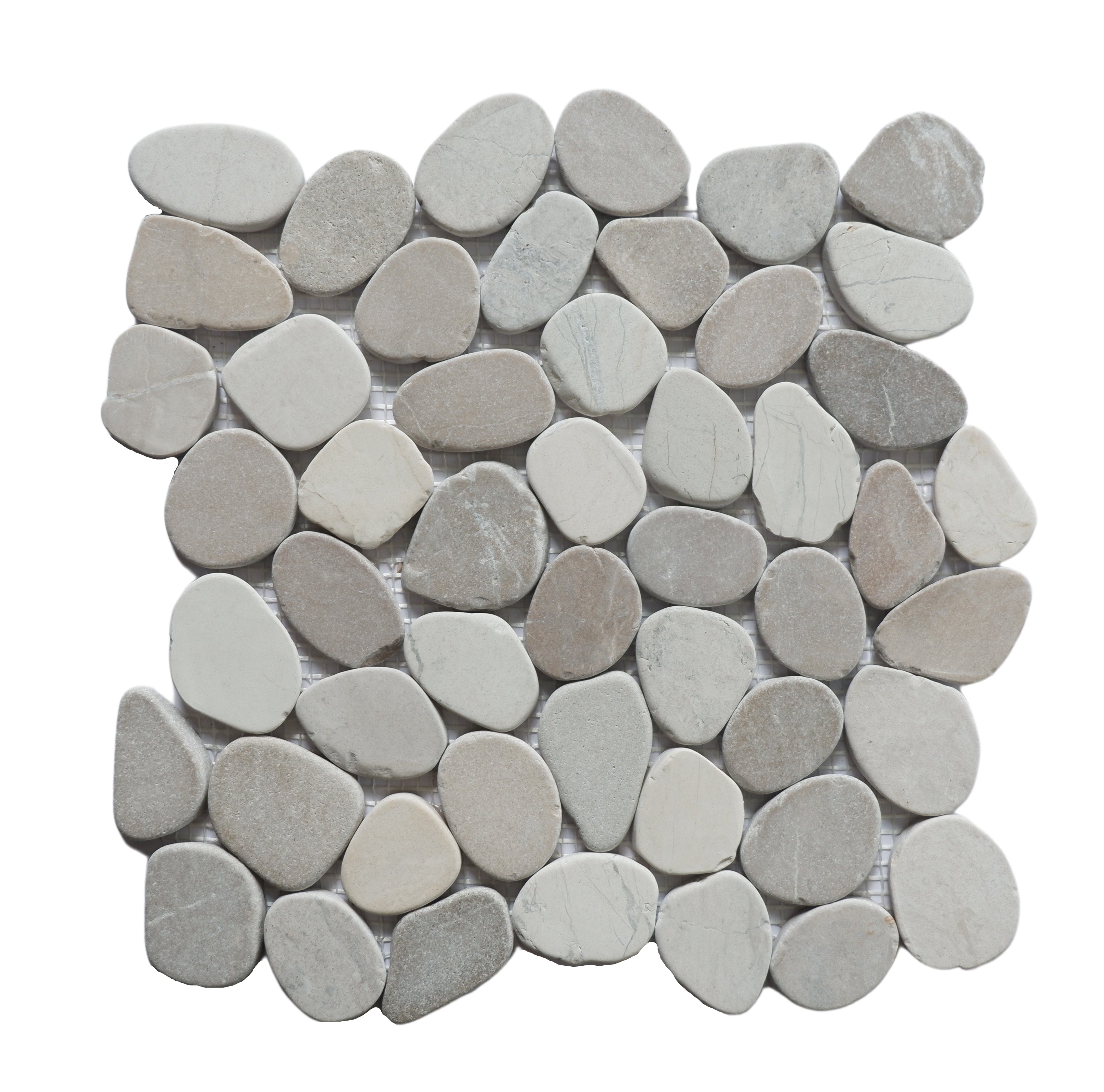 PEBBLE TILE - EXPLORE