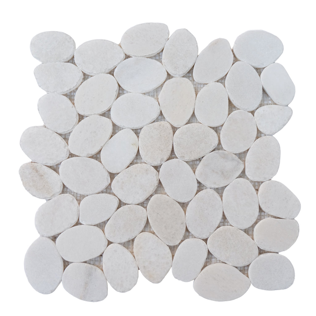 PEBBLE TILE - EXPLORE