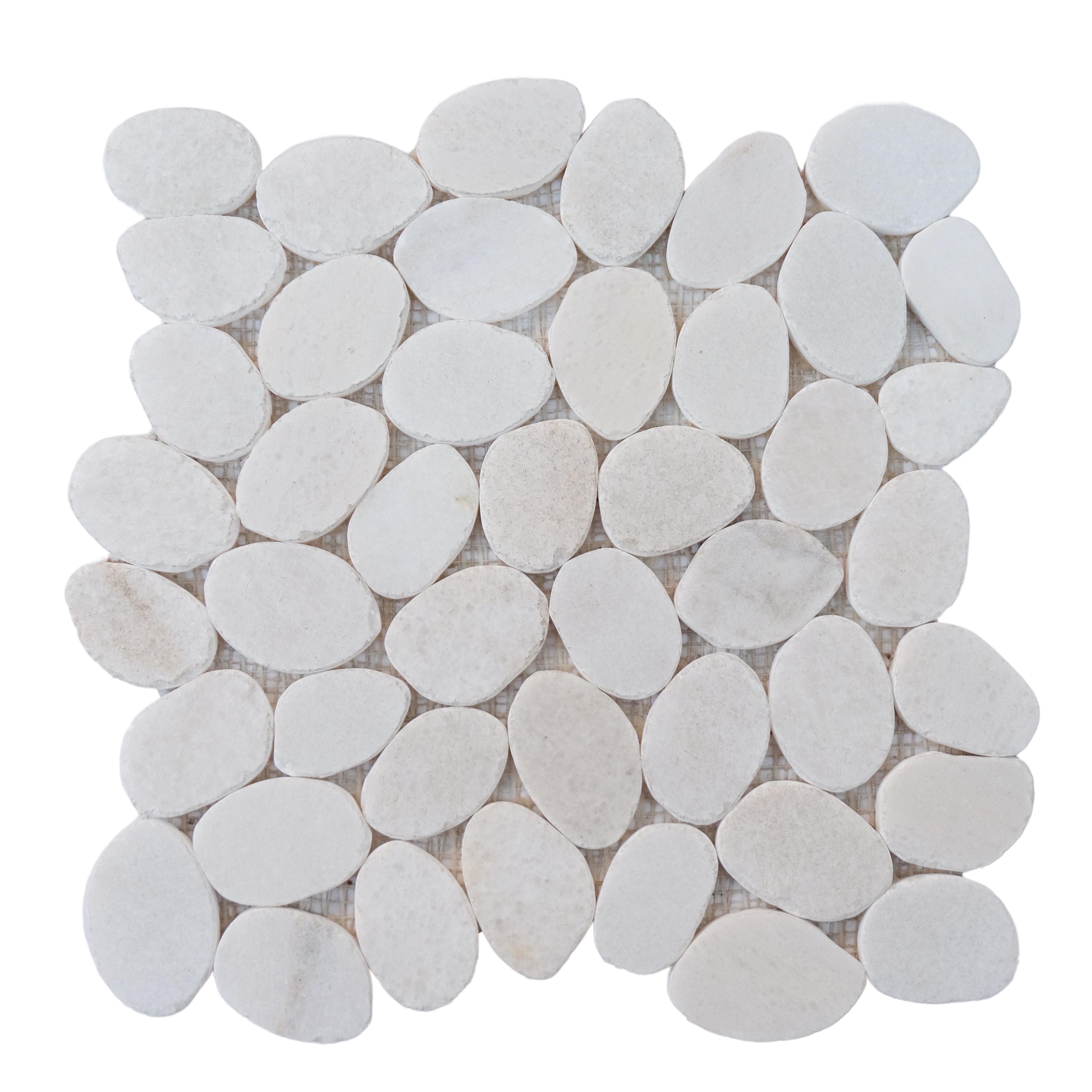 PEBBLE TILE - EXPLORE