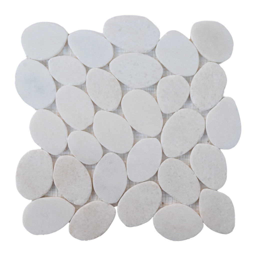 PEBBLE TILE - EXPLORE