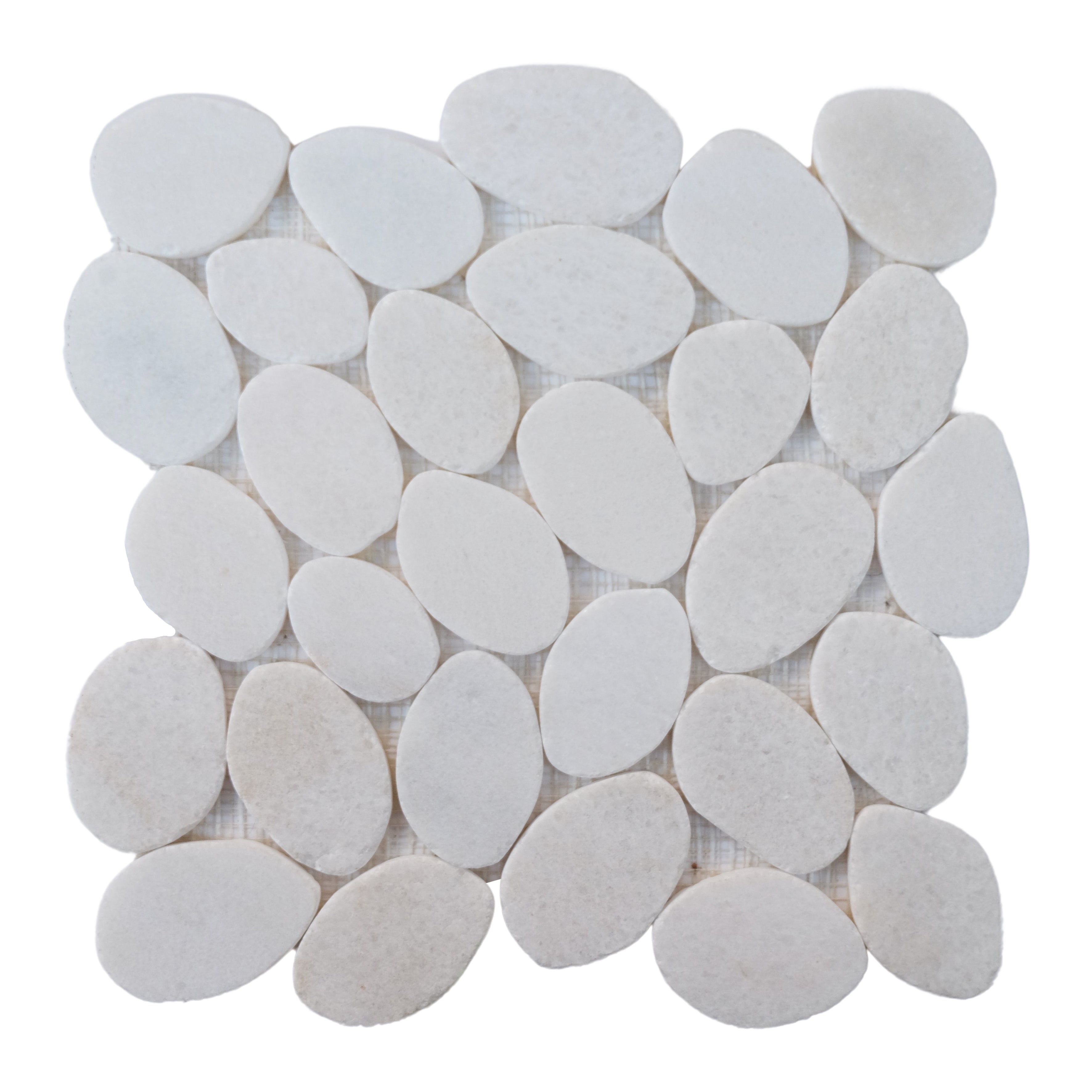 PEBBLE TILE - EXPLORE