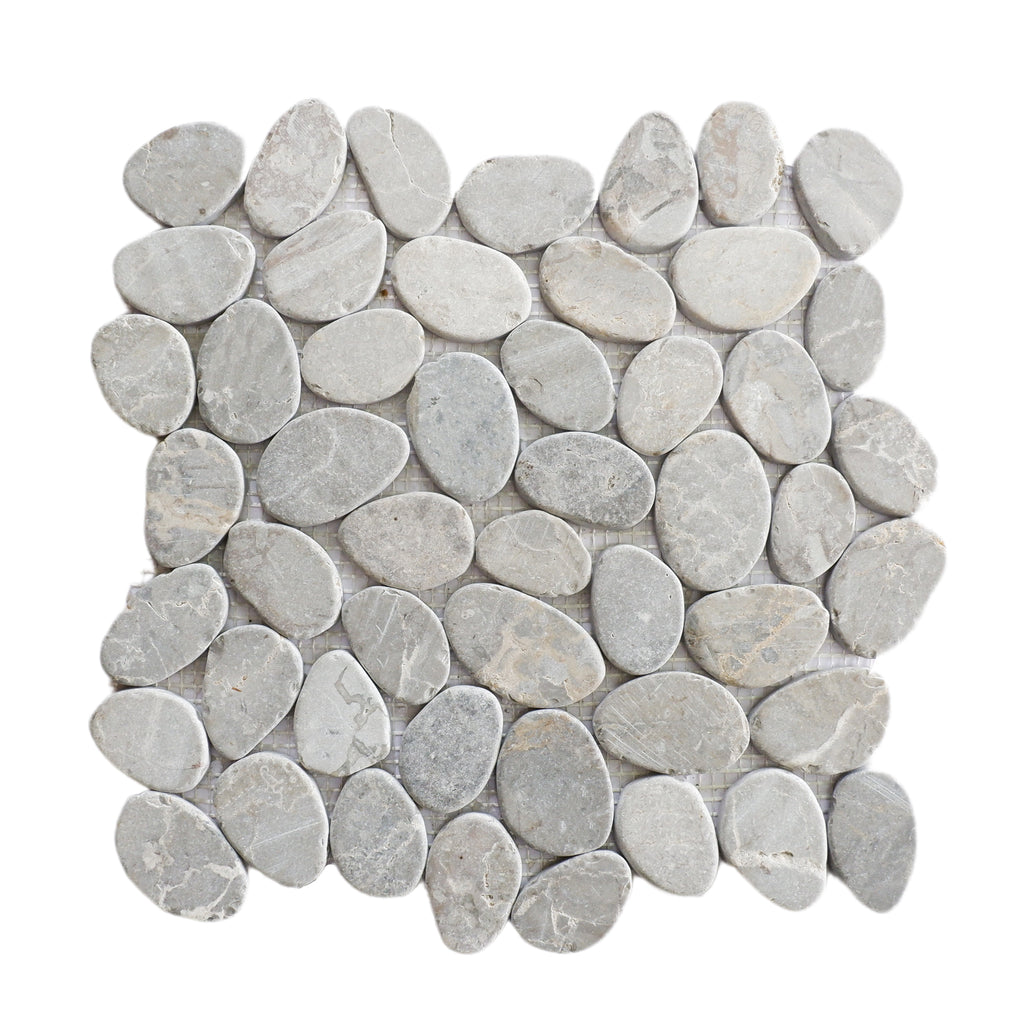 PEBBLE TILE - EXPLORE