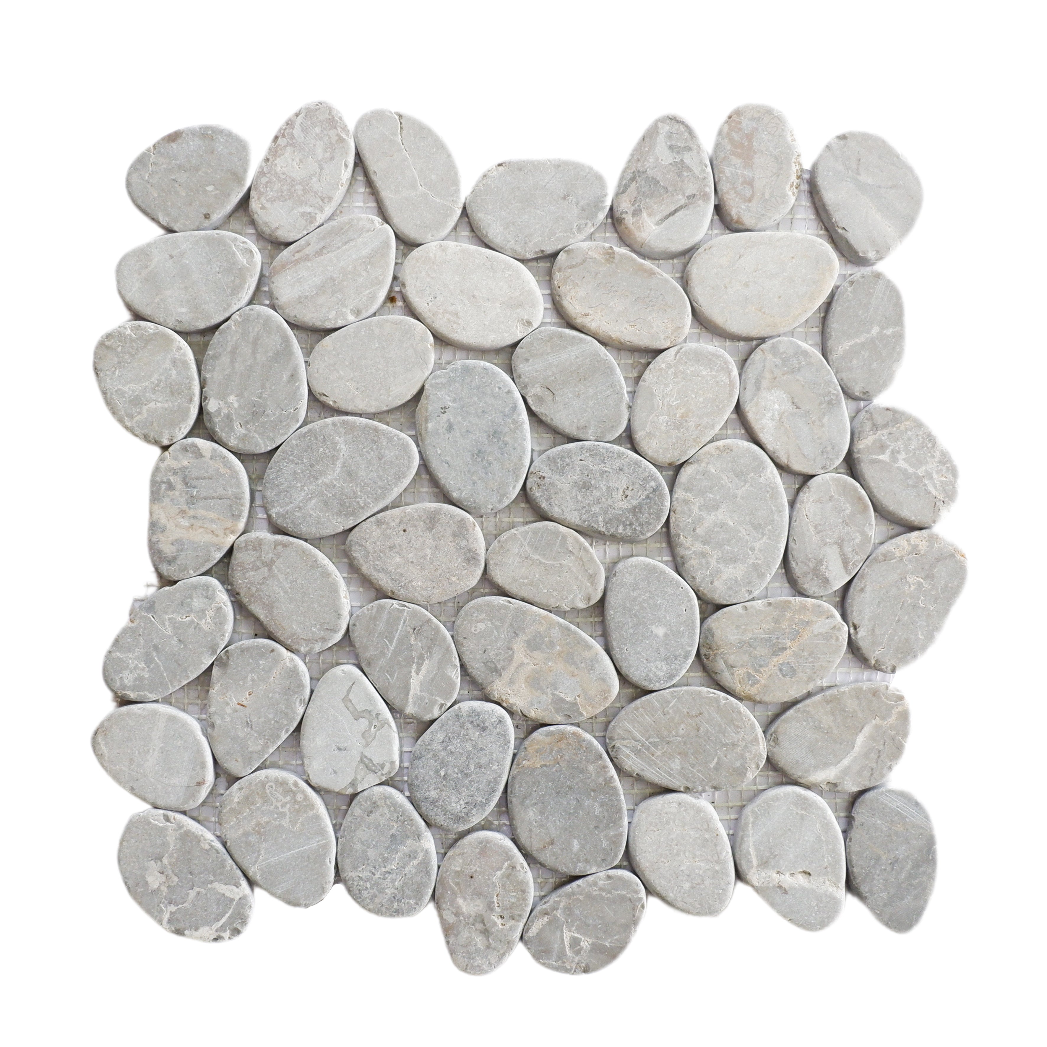PEBBLE TILE - EXPLORE