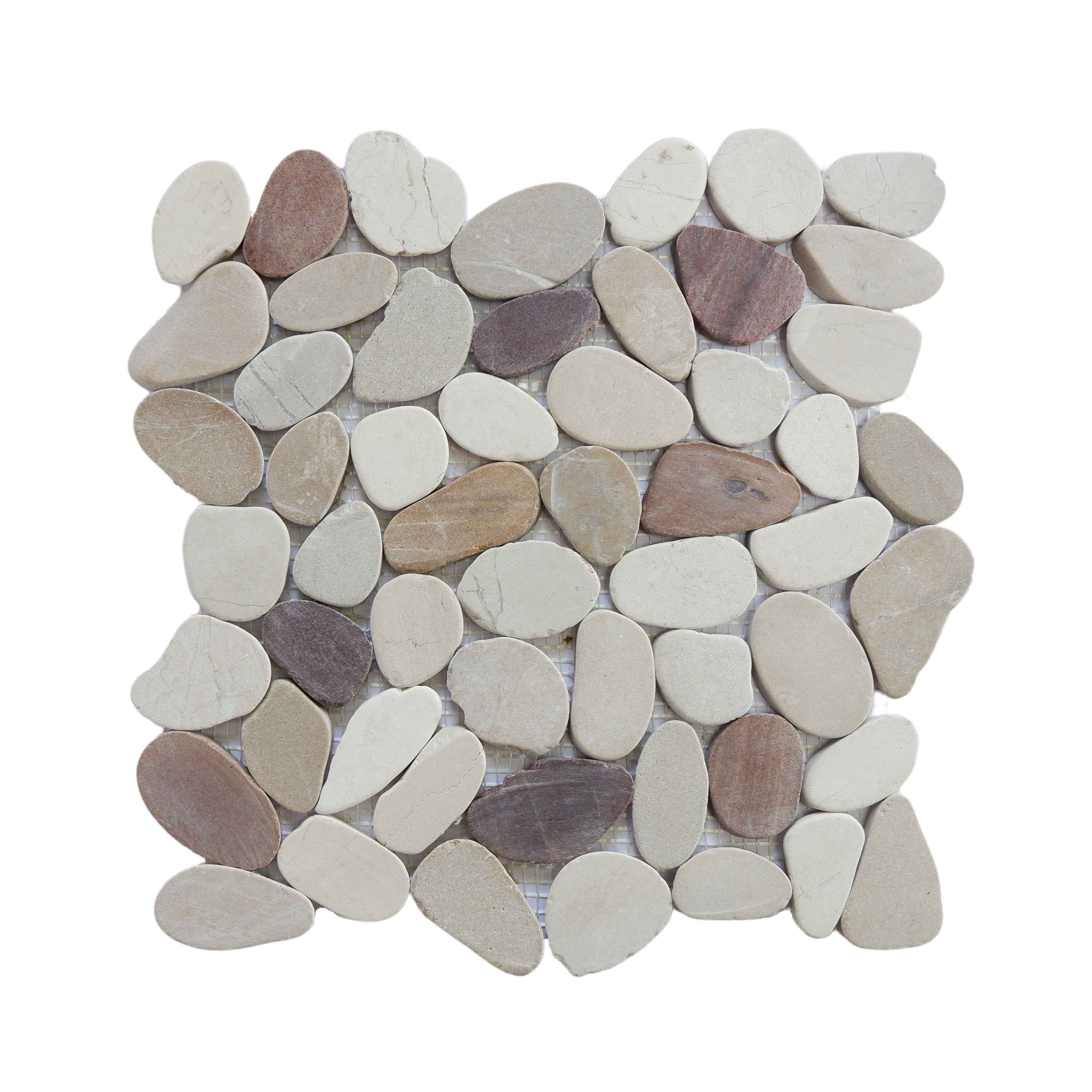 PEBBLE TILE - EXPLORE