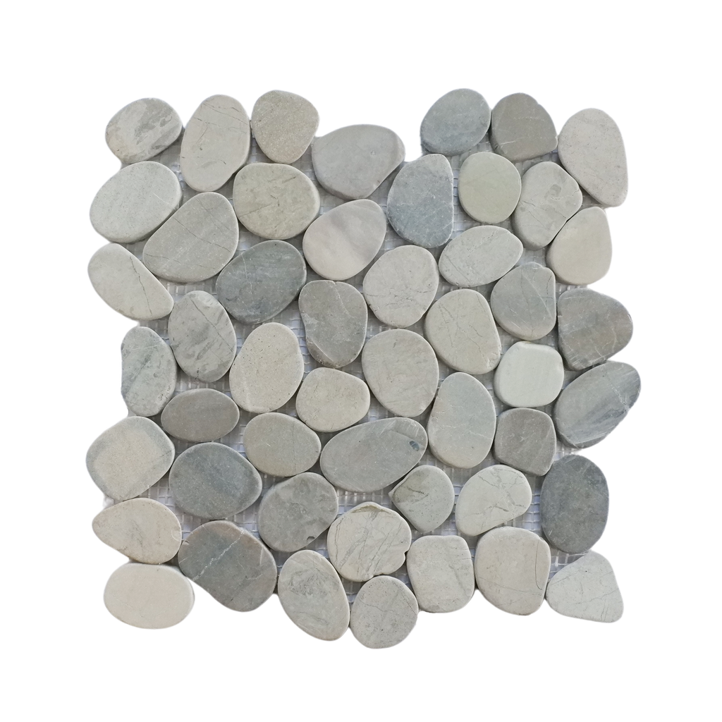 PEBBLE TILE - EXPLORE