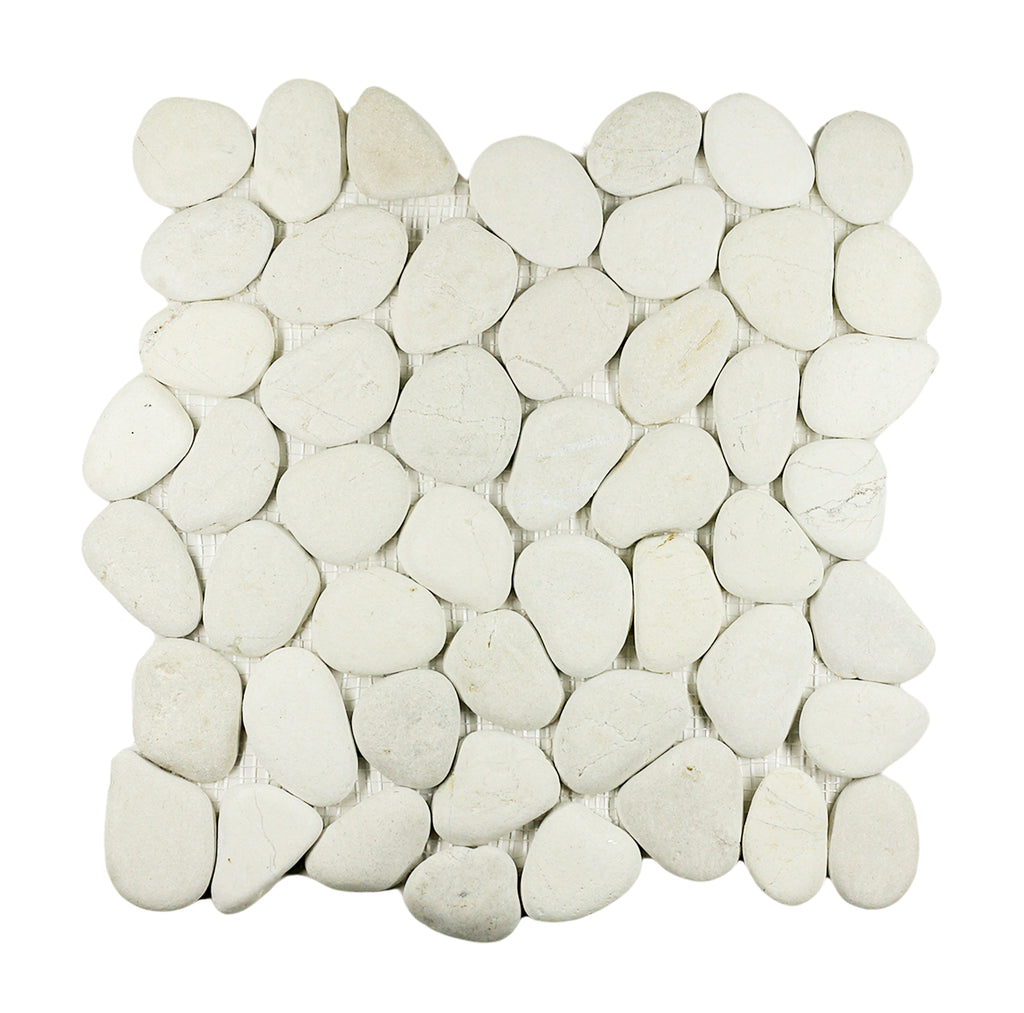 PEBBLE TILE - EXPLORE