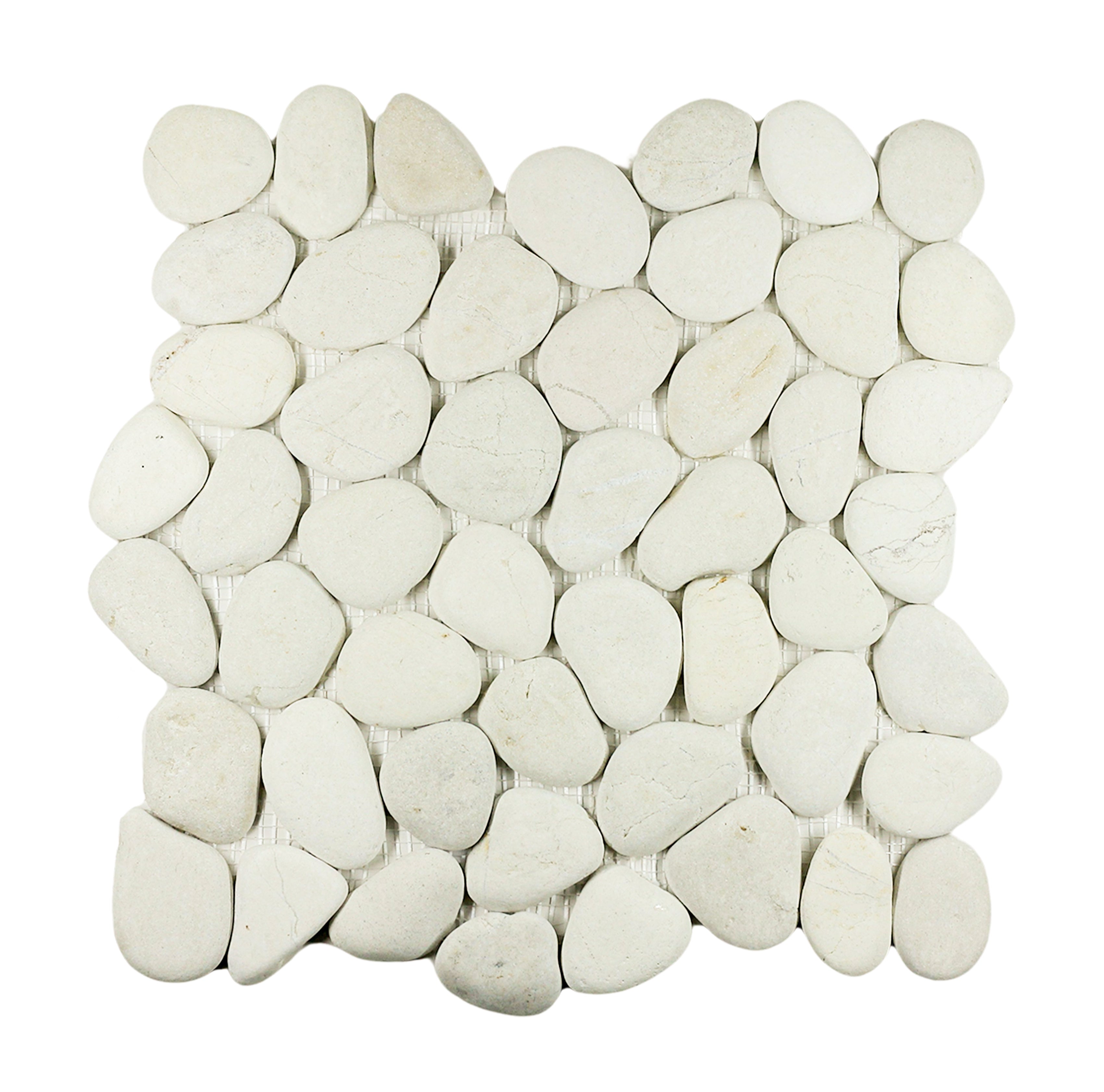 PEBBLE TILE - EXPLORE