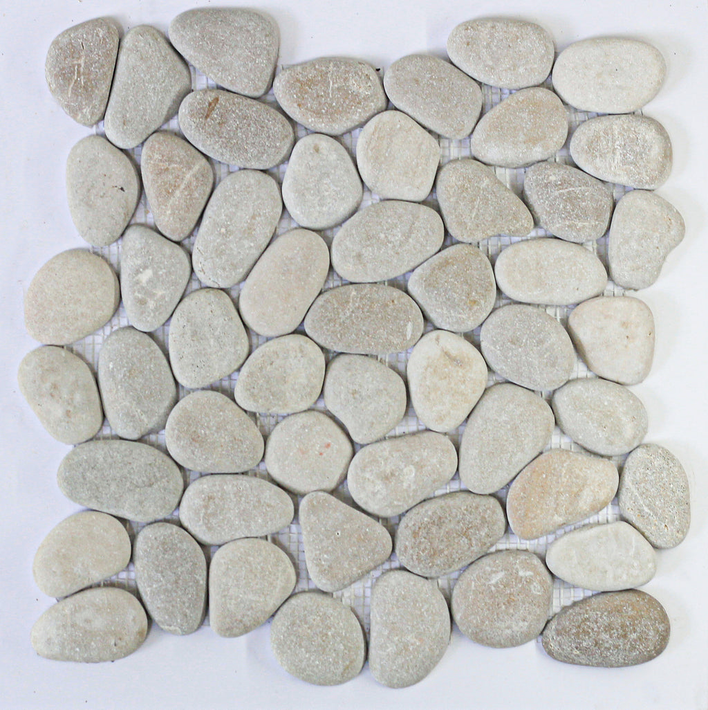 PEBBLE TILE - EXPLORE