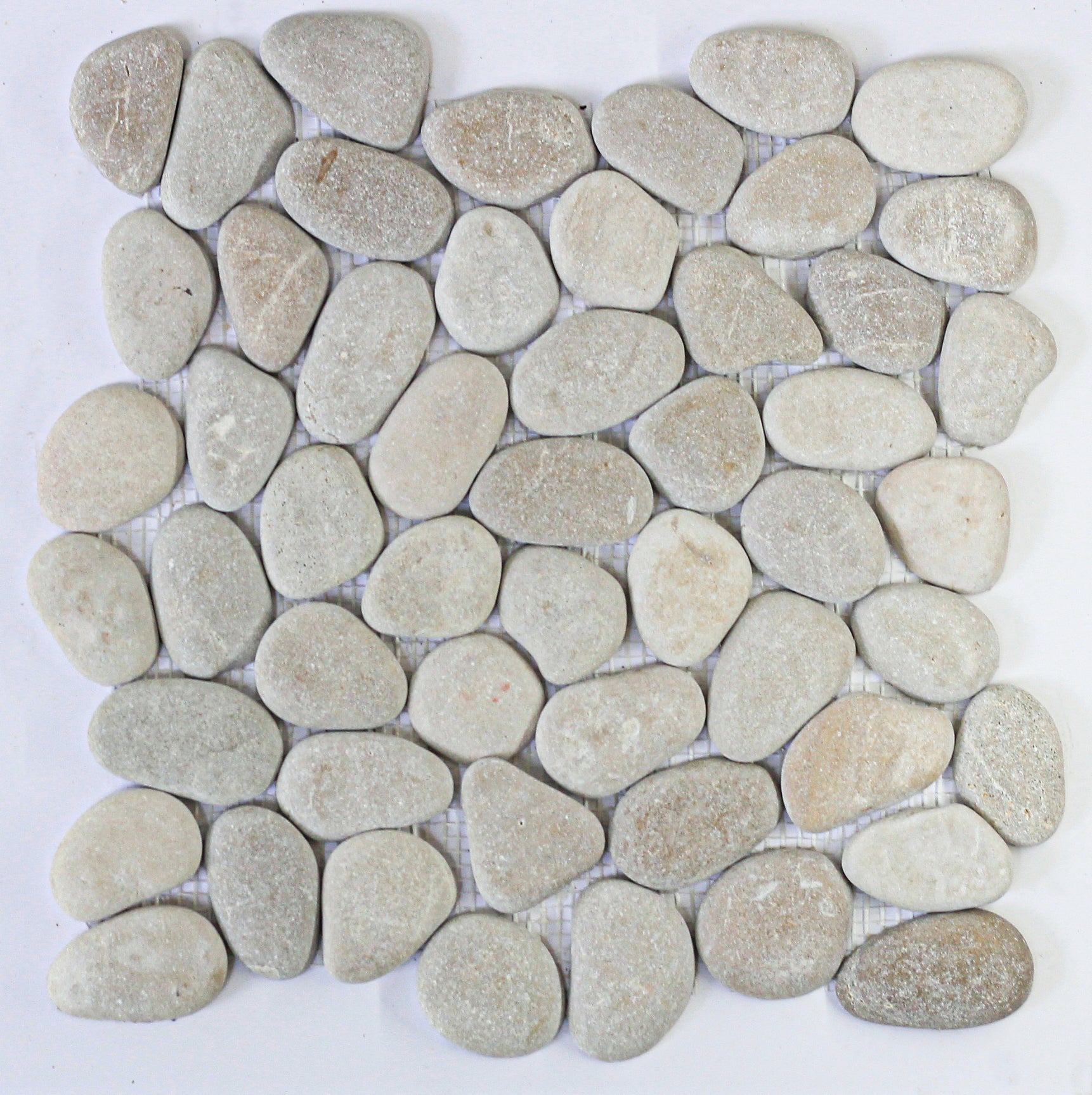 PEBBLE TILE - EXPLORE