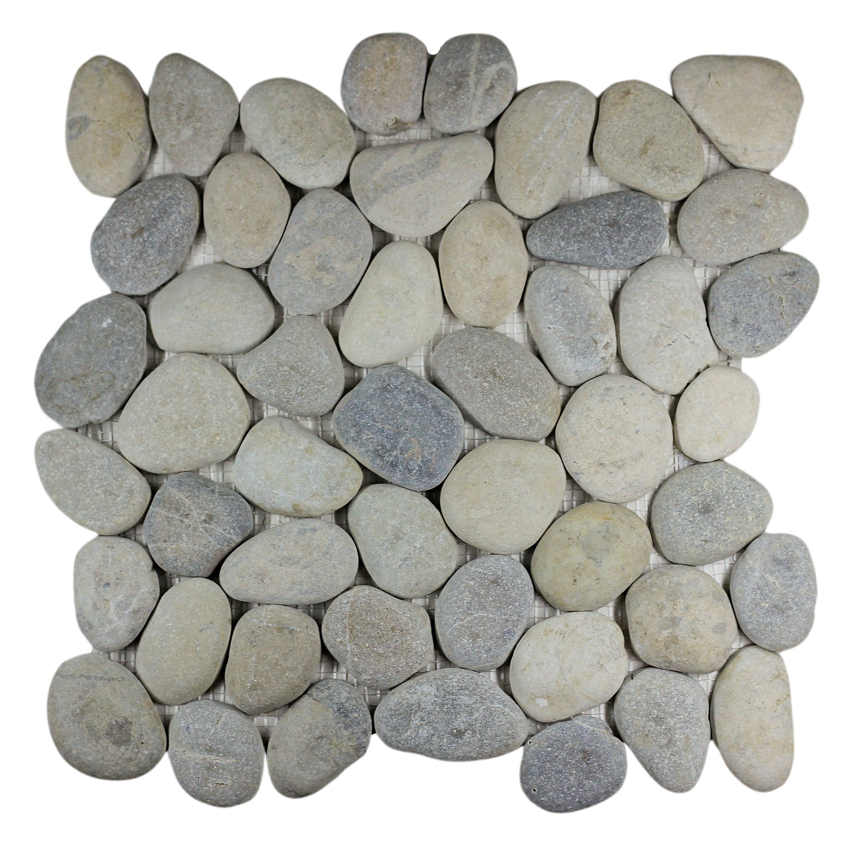 PEBBLE TILE - EXPLORE
