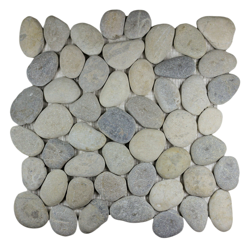 PEBBLE TILE - EXPLORE