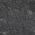 Lava Tiles - Project Supply