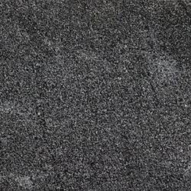 Lava Tiles - Project Supply