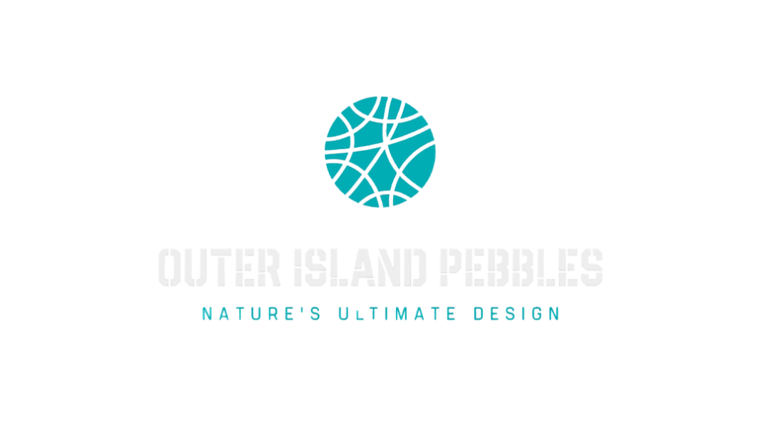 Outer Island Pebbles