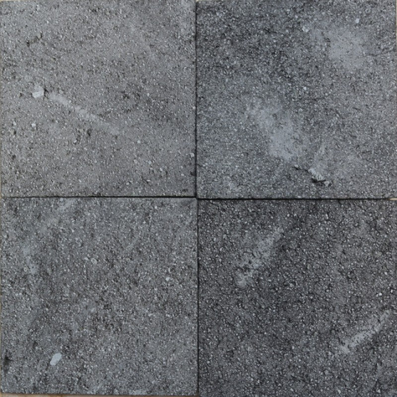 Lava Tiles - Project Supply