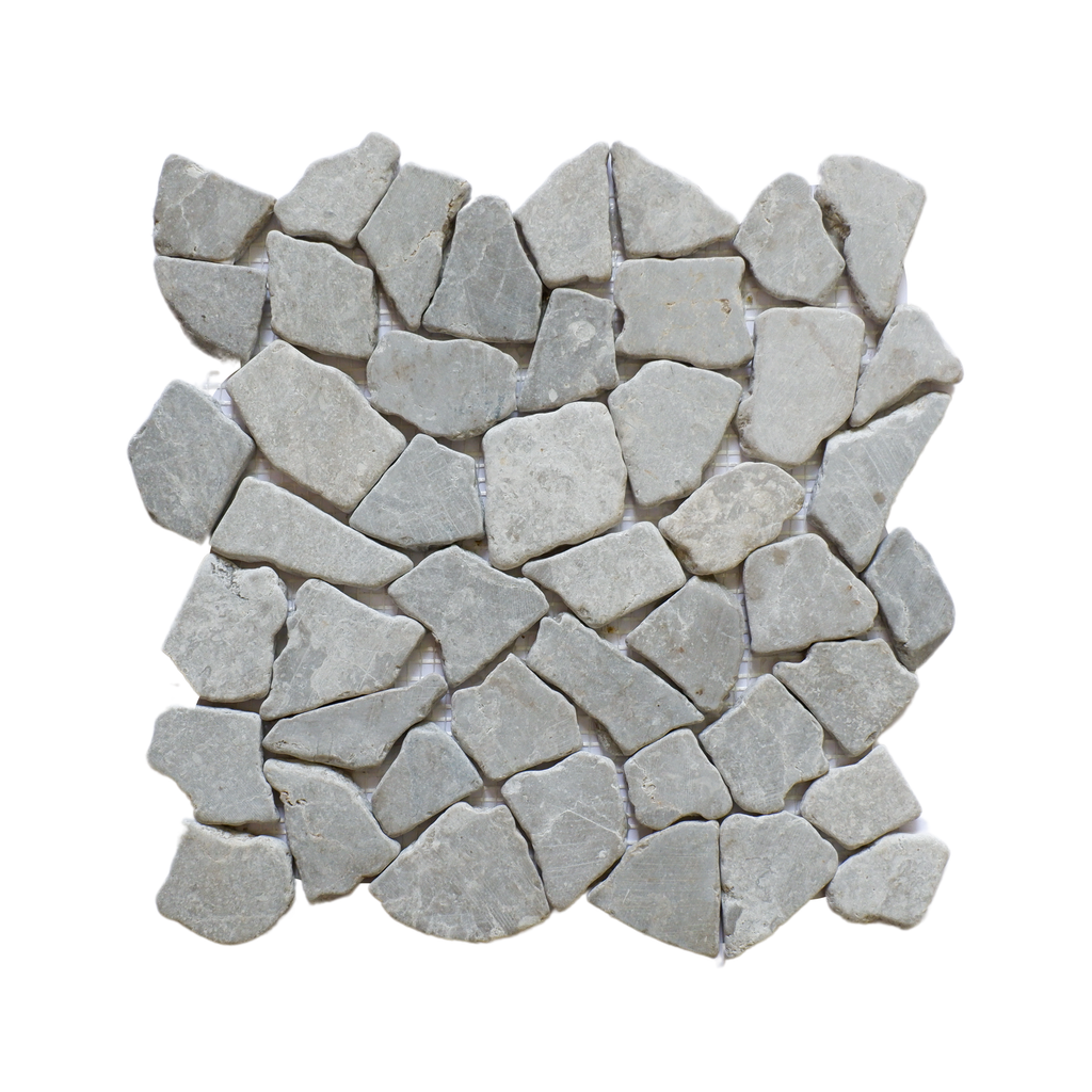 PEBBLE TILE - EXPLORE