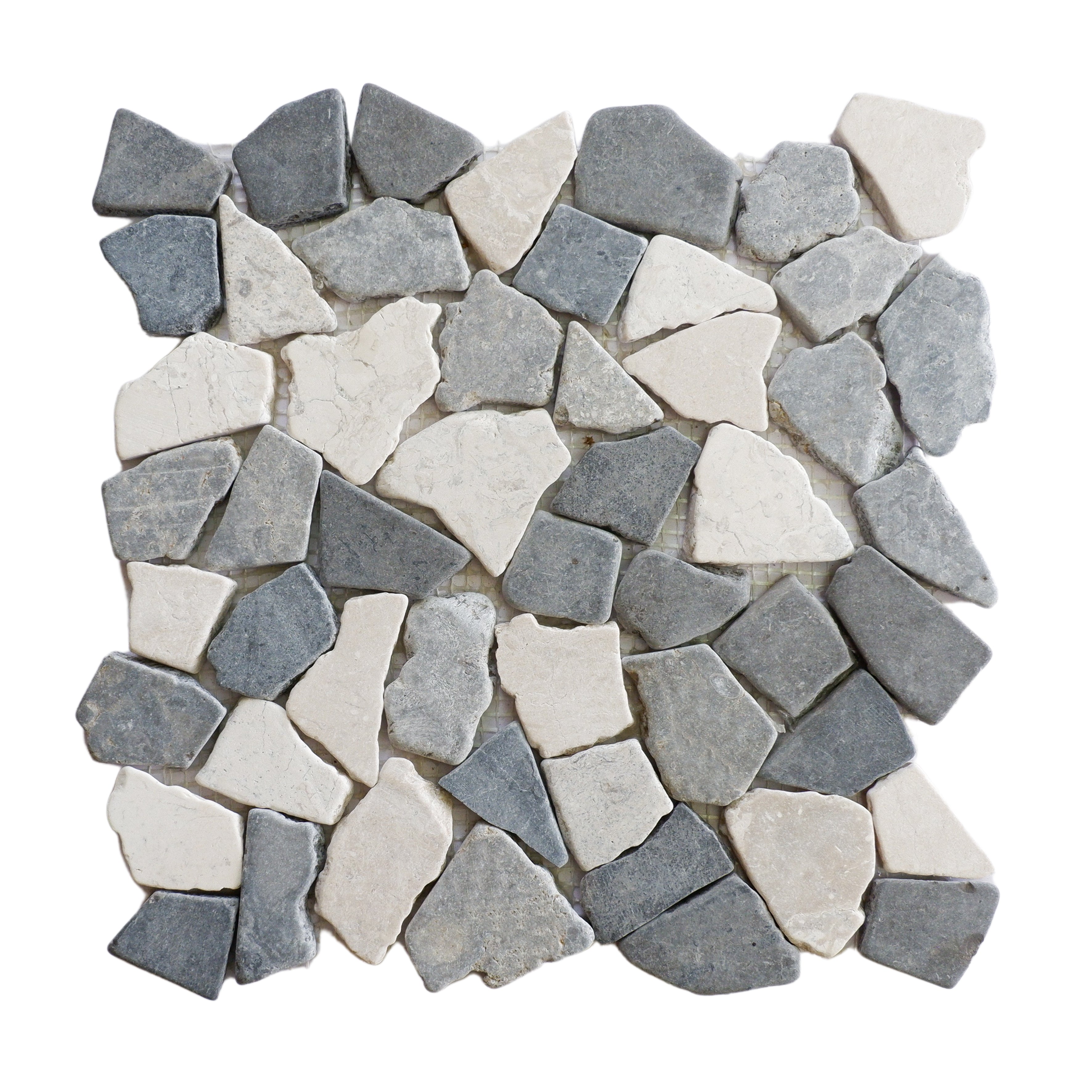 PEBBLE TILE - EXPLORE