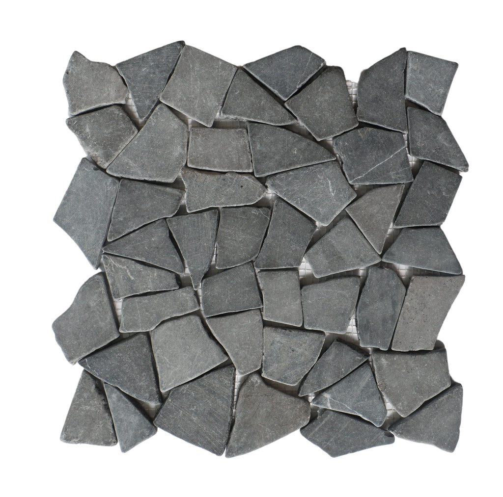 PEBBLE TILE - EXPLORE