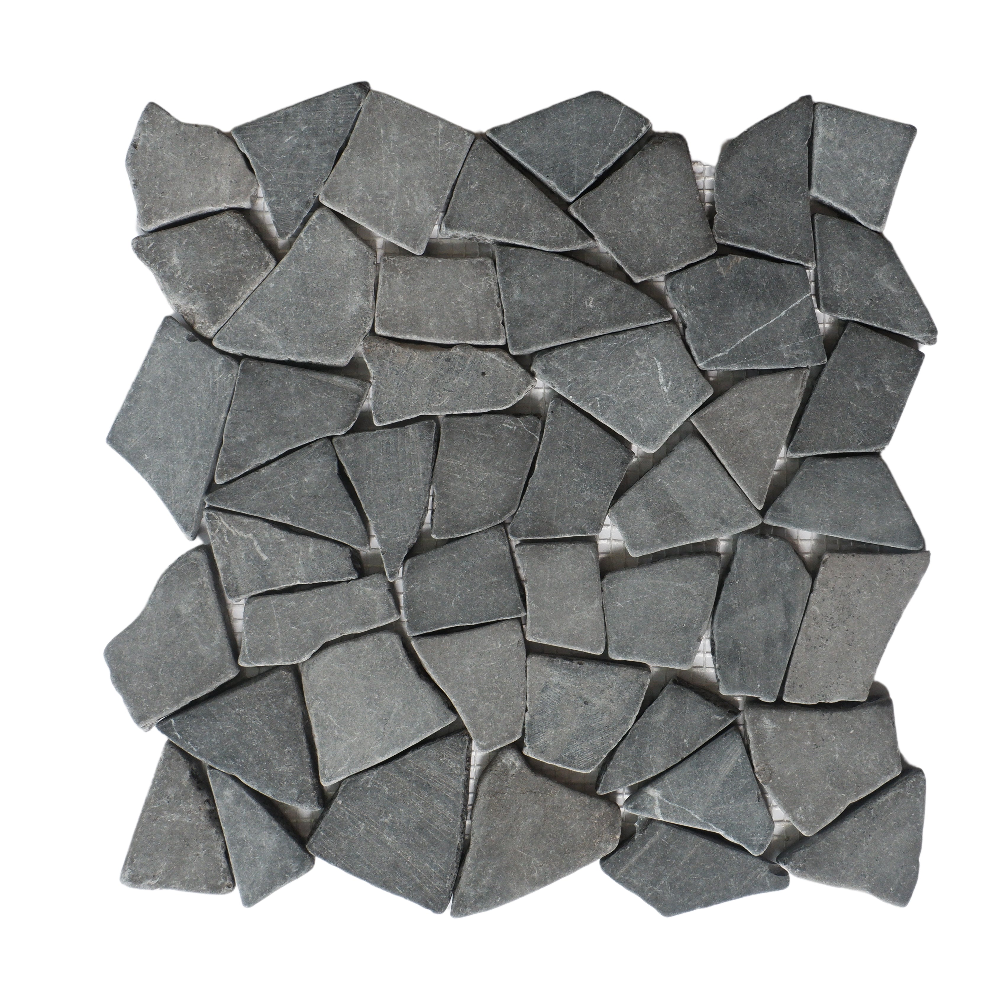 PEBBLE TILE - EXPLORE