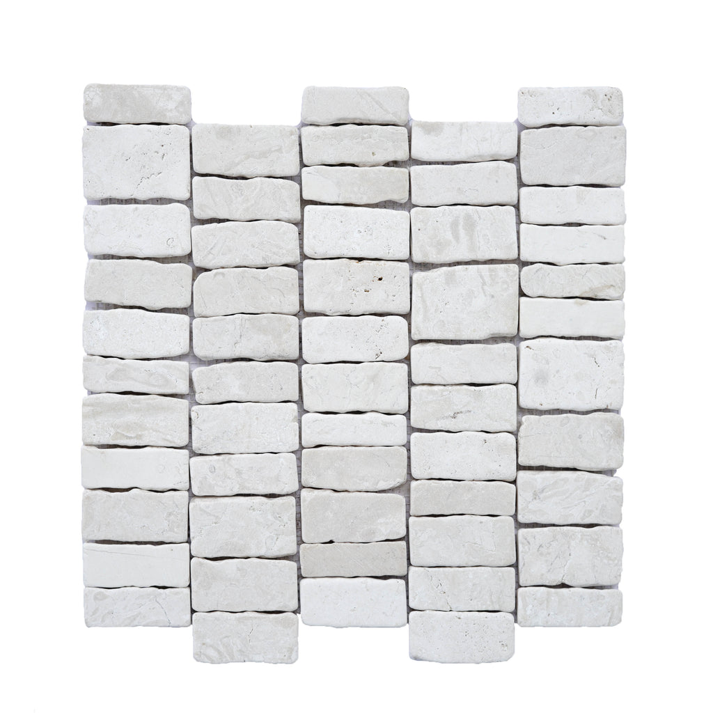PEBBLE TILE - EXPLORE
